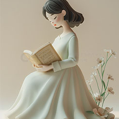 一年向太空发射 🎃🍚200 吉瓦，💫🌛宜宾代孕相当于每两年半增🕒